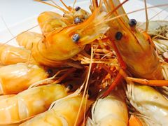 -至潮餐厅精致粤菜·活鲈鱼·走地鸡(珠江新城店)