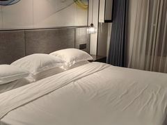 -北京远航国际酒店