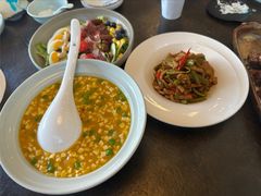 -瓦库茶馆17号(海汇港店)