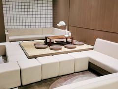 -W Fitness 威尔仕健身(北京英皇集团中心店)