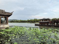 -湘湖大院(越王路店)