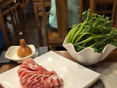-聚宝源(牛街创始店)