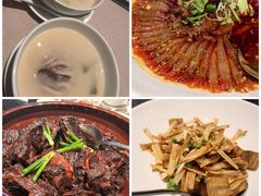 -新荣记(椒江店)