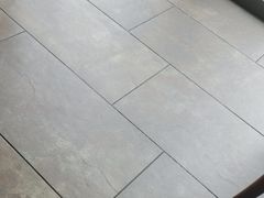 -北纬37°SPA养身会馆(湖西店)