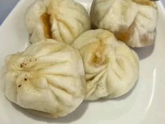 -许老八包子铺(回龙窝店)