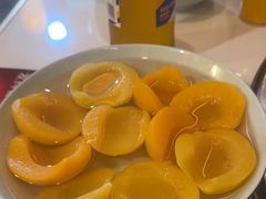 -人民公社铁锅炖·东北菜(卫国道店)