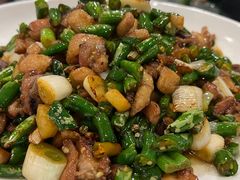 -红京鱼(西坝河店)