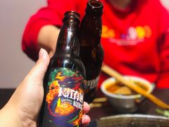 -四小区火锅·巷子里的重庆火锅(花照壁店)