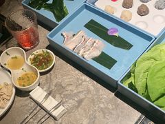 -1718海鲜姿造(苏宁宴请臻选店)