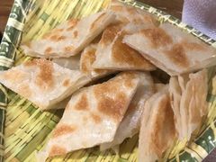 -尚渔味双拼烤鱼(远洋未来汇店)