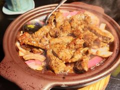 -粤·向群饭店(二沙岛店)
