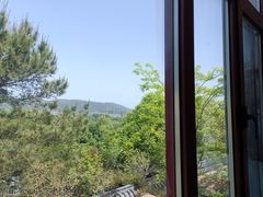 -绿色菜园·农家土菜(贤山店)