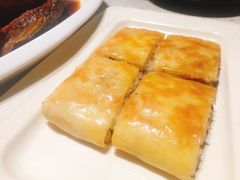 -汉口巷子(宝丰路店)