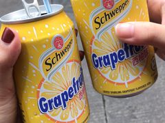 -拾下卜卜贝•海鲜火锅