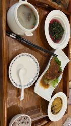 -禾馨·母婴护理月子中心(世纪大道店)