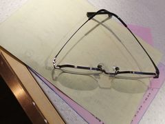 -西南眼镜·蔡司·依视路战略合作店(南街店)