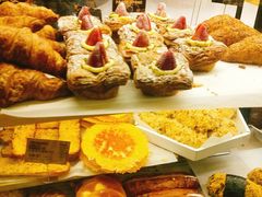 -PAPER STONE BAKERY(天环店)