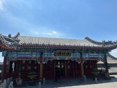 -凤临阁