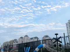 -杨府山江南里(华光路店)