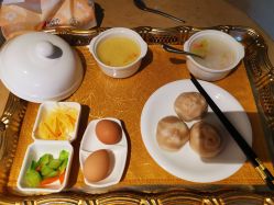 -皇家月府月子中心(沈阳店)