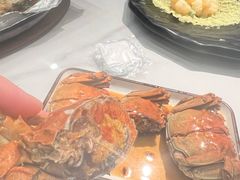 -三玛璐酒楼(汉口路店)