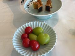 -炉忆家宴·和昌里生日餐厅