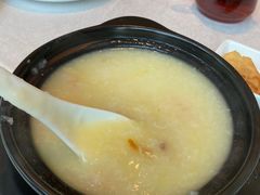 -安蒂娅.悦景轩中餐厅(西乡店)