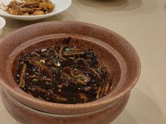 -大西洋餐厅(肇嘉浜路店)