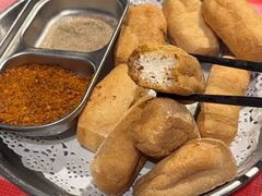 -好爸爸(外滩店)