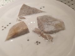 -满得意茶餐厅·顺德家常菜·港式经典(大良店)