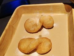 -老湘亲·品鉴湘菜(湖里店)