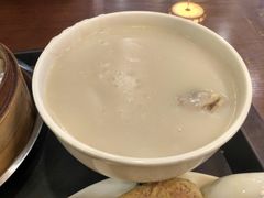 -百年认一力 太原老字号 (桥头街店)