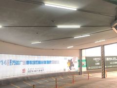 -鞍山万达广场