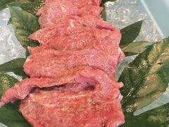 -唐山香格里拉大酒店·香啡阁(长虹西道店)