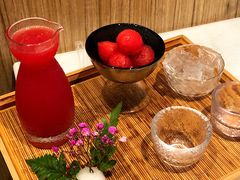 -煲宫猪肚鸡(晶品店)