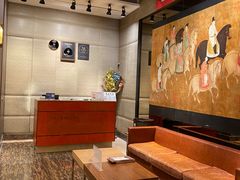 -利苑酒家(华熙国际店)