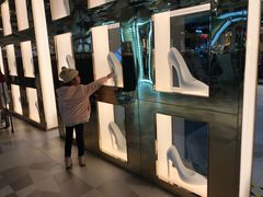 -大洋晶典(东街店)