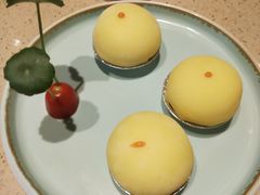 -正哥点心专家(上邦百汇城店)