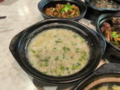 -阿龙酒煲(海宁新苑路店)