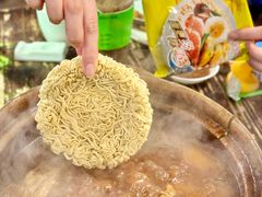 -七寸飝大饭店(马场店)