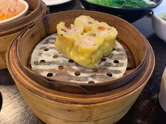-添运来(茶园奥园广场店)