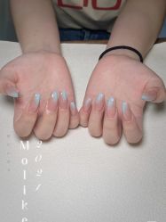 -南玥美学·美甲美睫美肤