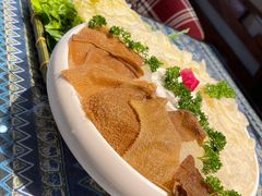 -慢丽江·云南野生菌土鸡锅(付家庄店)