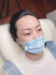 -久匠半永久纹眉