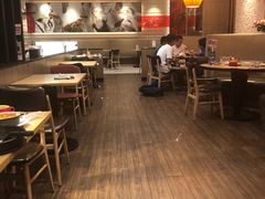 大堂-必胜客(远大路店)