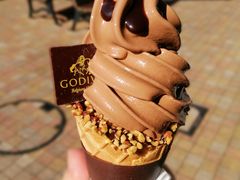 -GODIVA(王府井apm店)