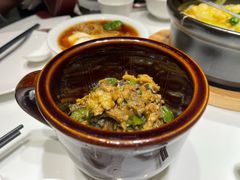 -小放牛炒菜馆(裕华万达店)