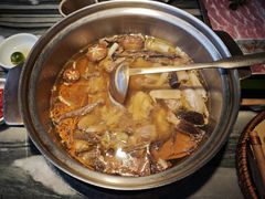 -大头椰·椰子鸡火锅(南宁万象城店)