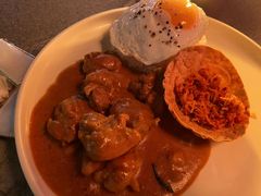 -Ministry of Crab•MOC(交子大道店)