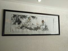 -伯乐居茶艺馆(石岐大信店)